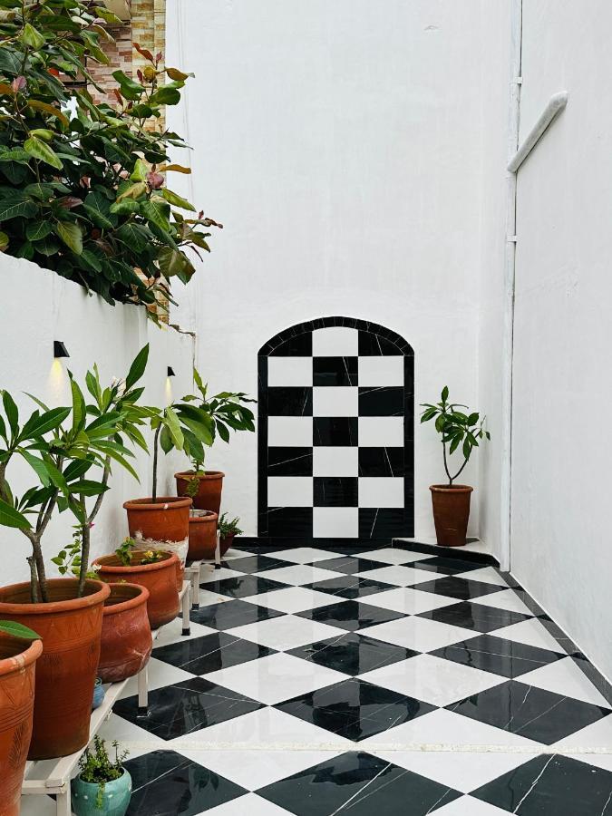 Anandmai Ghar - A Homestay In กวาลิออร์ ภายนอก รูปภาพ